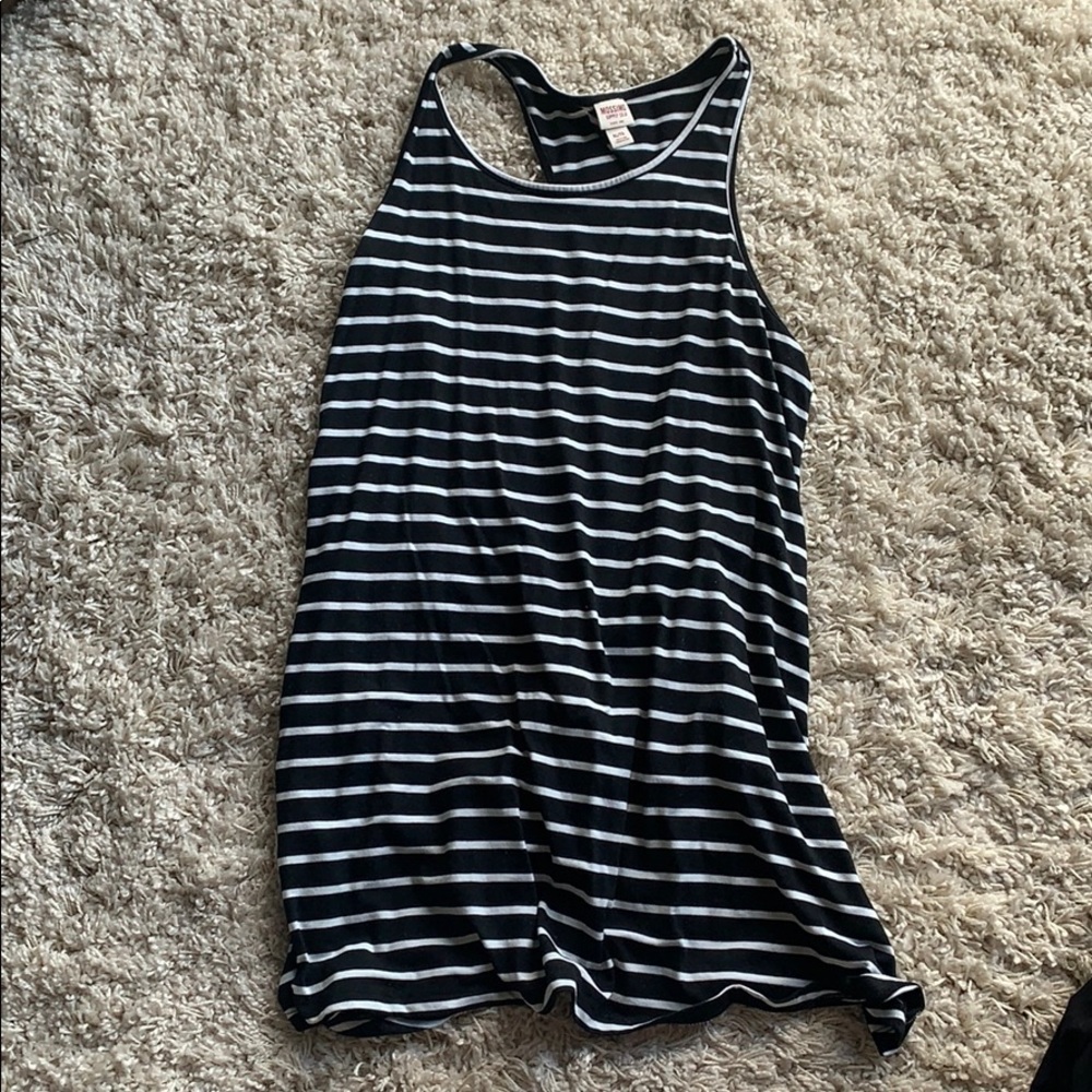 WOMEN DRESS